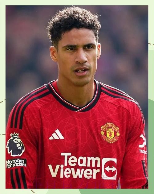 皇马将与曼联就瓦拉内谈判 若不续约首选出售 皇马将与曼联就瓦拉内谈判 若不续约首选出售