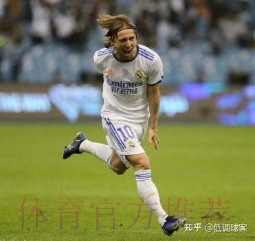 记者-安帅告知魔笛明日轮休 以100%状态备战曼城