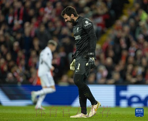 维尼修斯-希望能赢下西甲欧冠 本泽马赢下金球奖