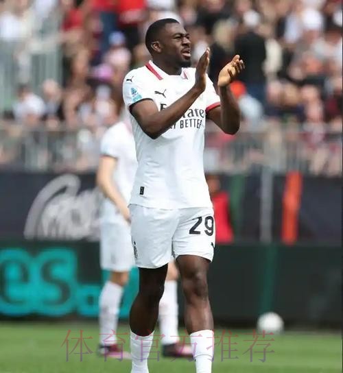 皇马对阵切尔西大名单:门迪入选 米利唐停赛 皇马对阵切尔西大名单:门迪入选 米利唐停赛