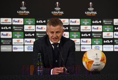 索帅-签瓦拉内显示曼联的雄心 爵爷曾接近签下他