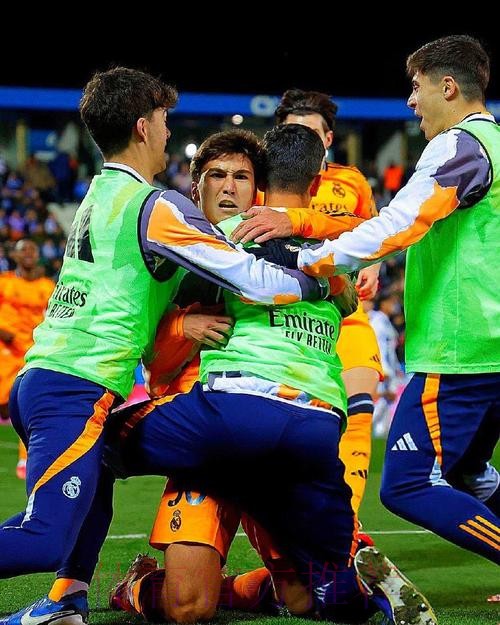 阿斯:伊斯科违约金为7亿欧 球员没收到任何报价