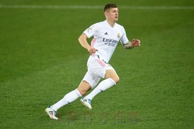 克罗斯回应芒特失眠言论-我仍然睡得挺好