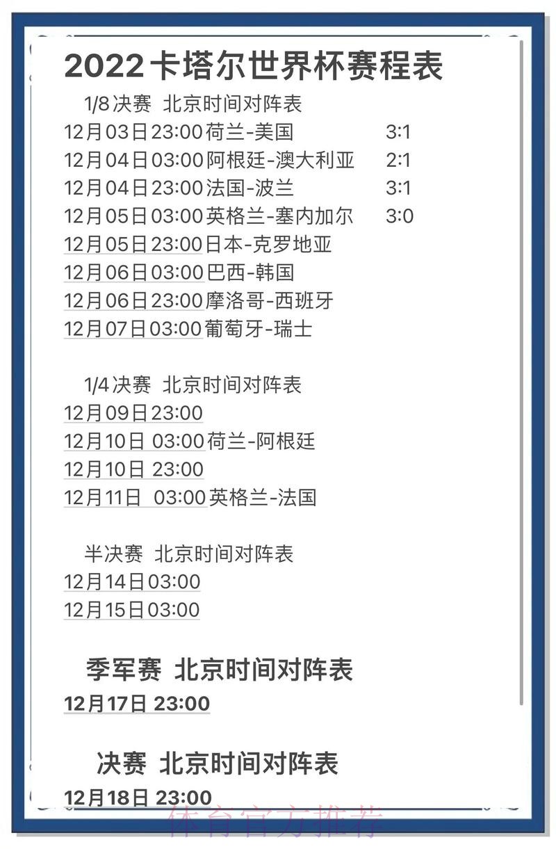 全面解读：世界杯预测在线全站分析