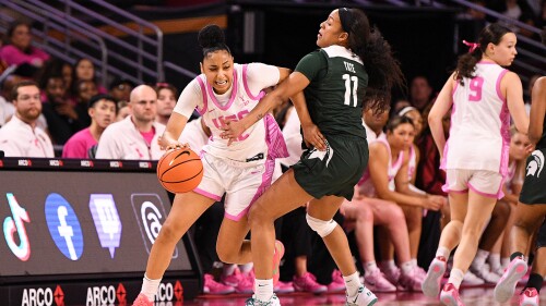 赛事转播权销售